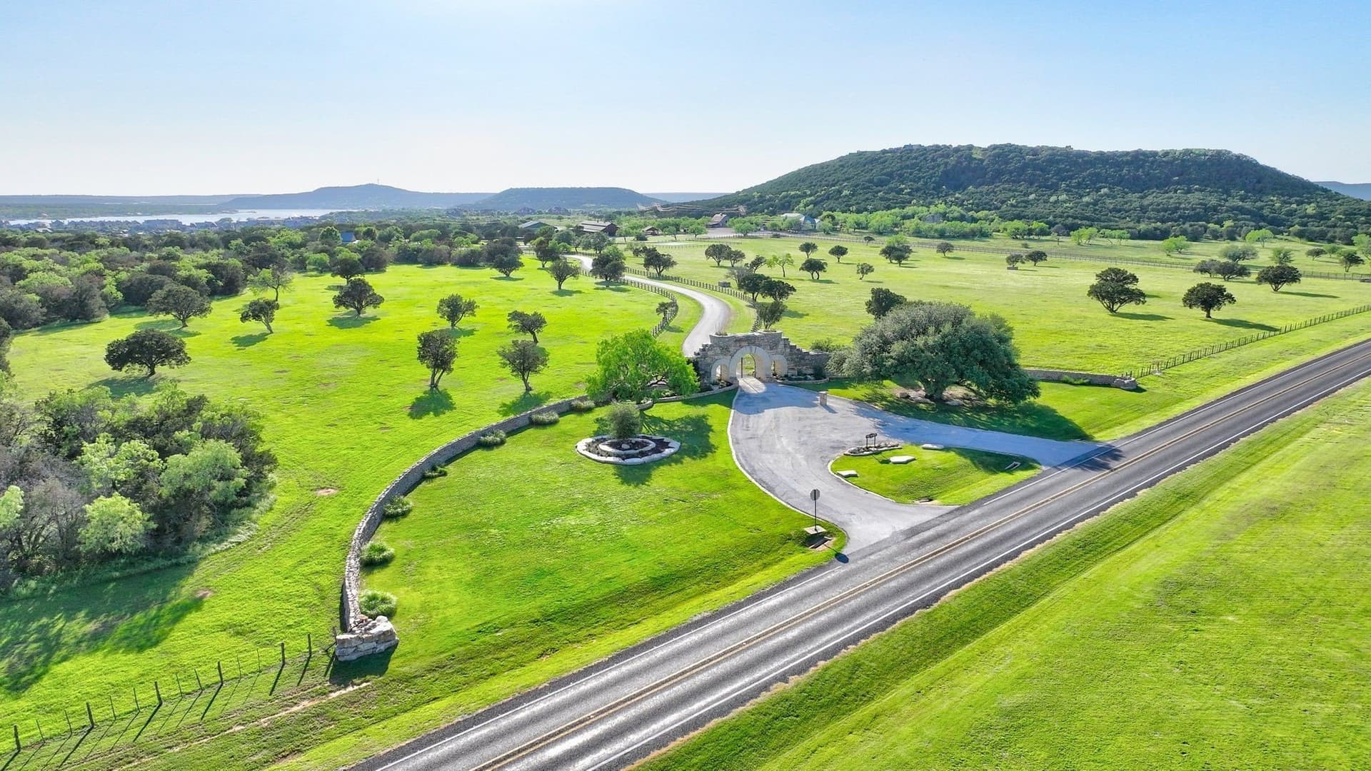 1 acres in Palo Pinto County - photo 16