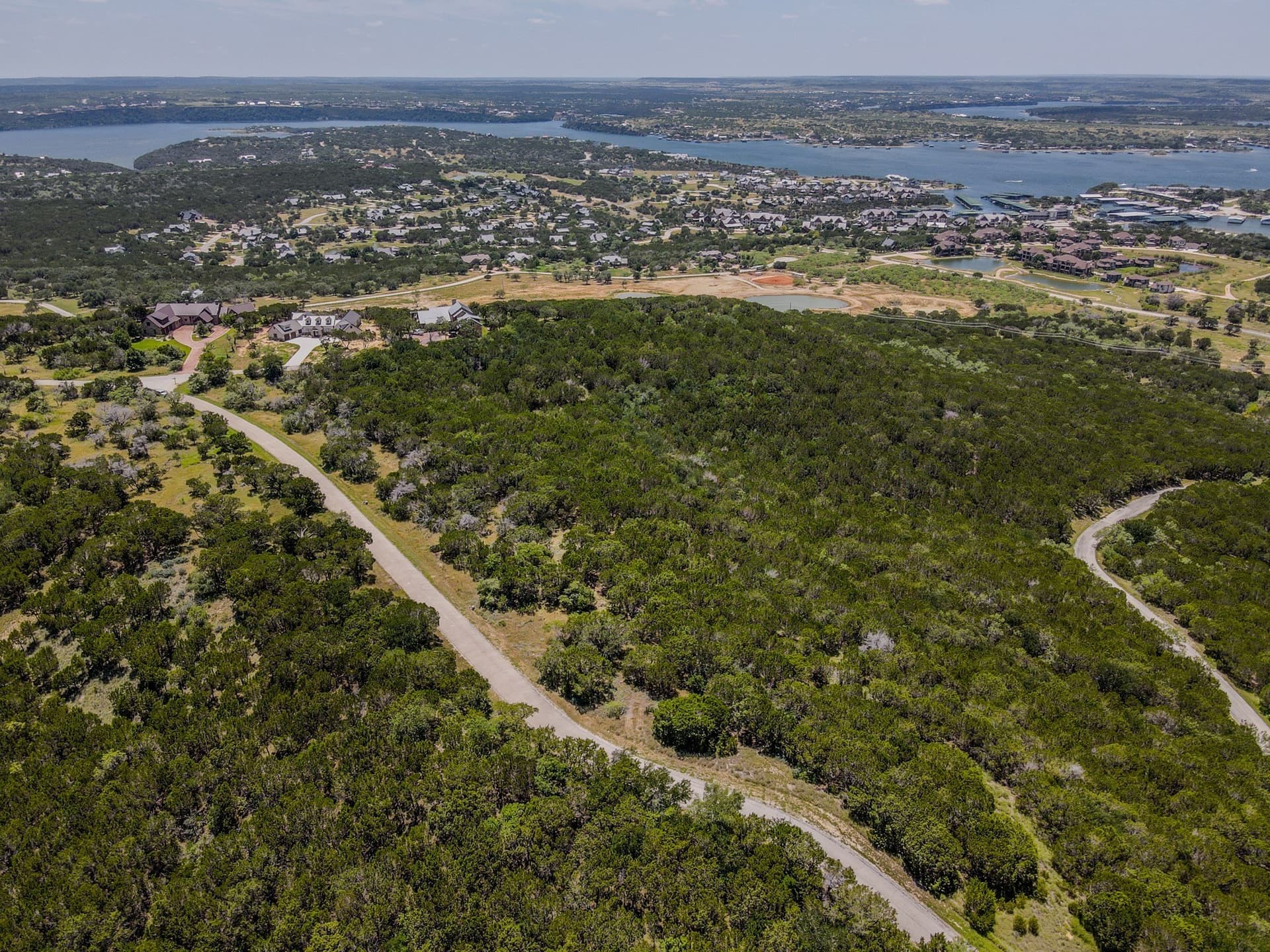 1 acres in Palo Pinto County - photo 9