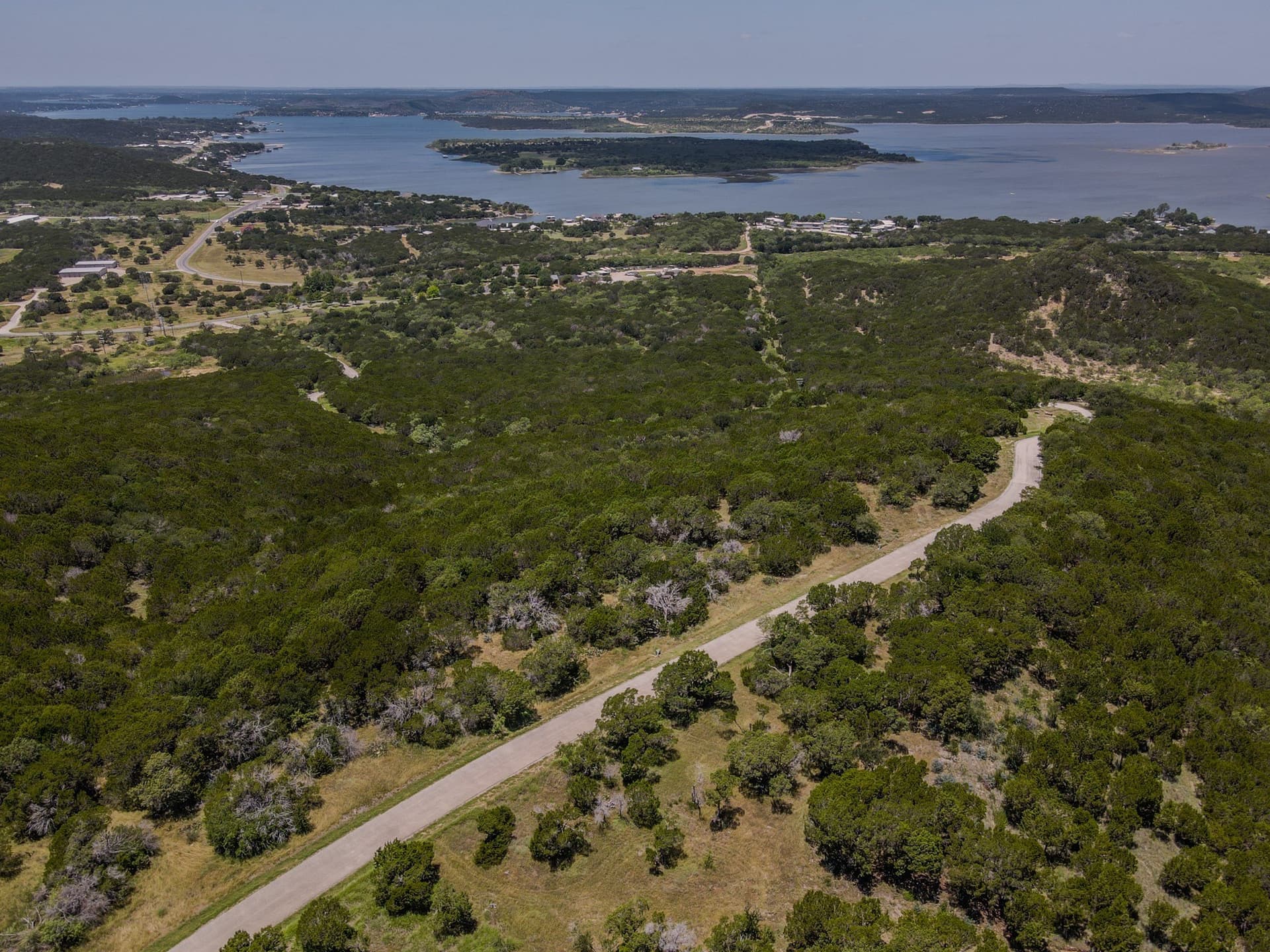 1 acres in Palo Pinto County gallery image 3