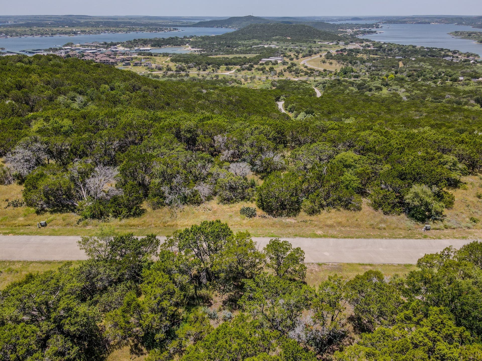 1 acres in Palo Pinto County - photo 10