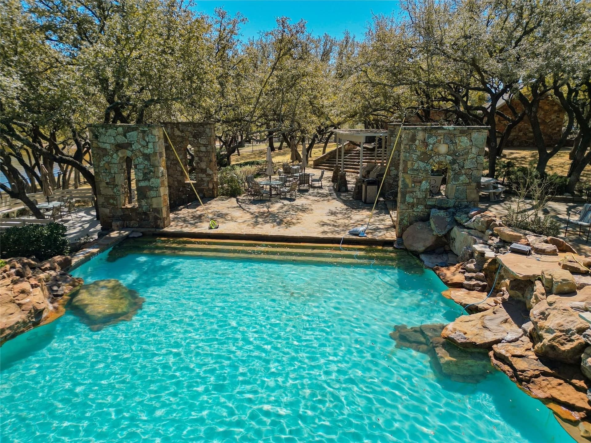 1 acres in Palo Pinto County - photo 19