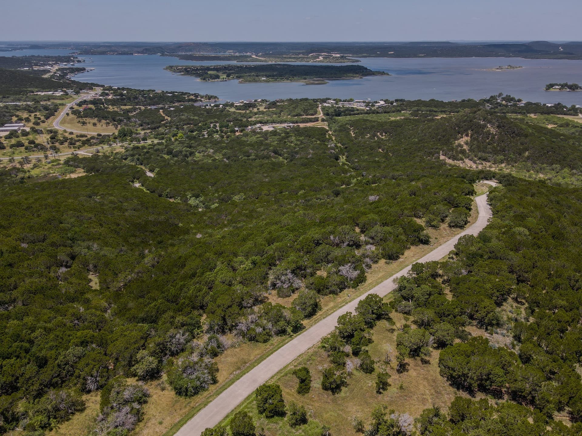 1 acres in Palo Pinto County gallery image 4