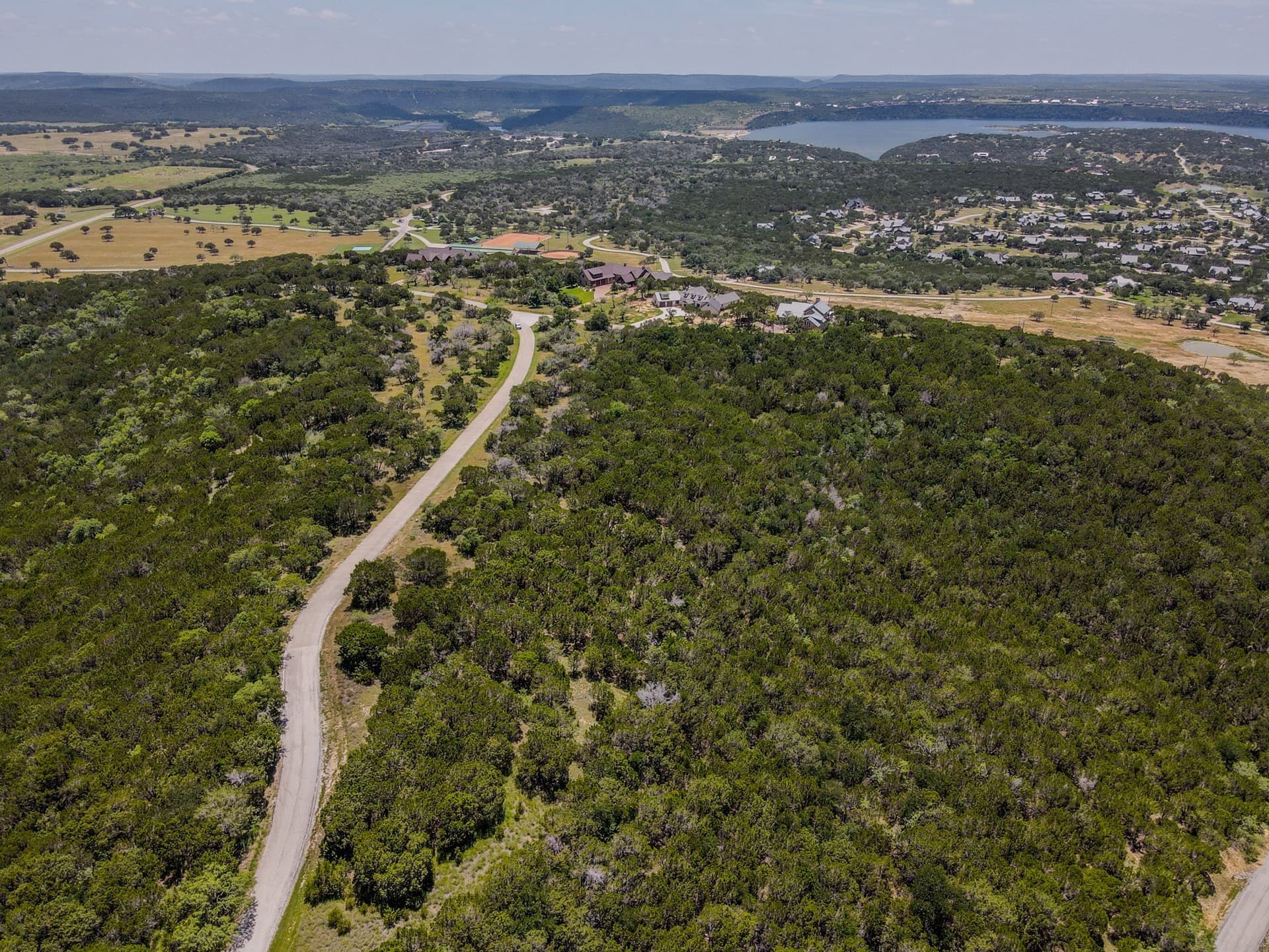 1 acres in Palo Pinto County - photo 8