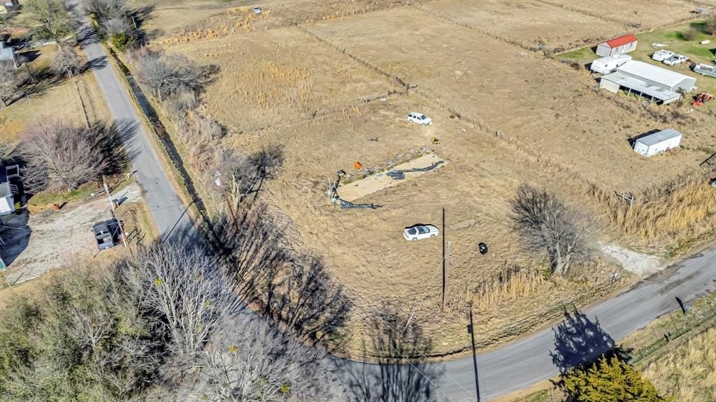 1.5 acres in Hunt County gallery image 3