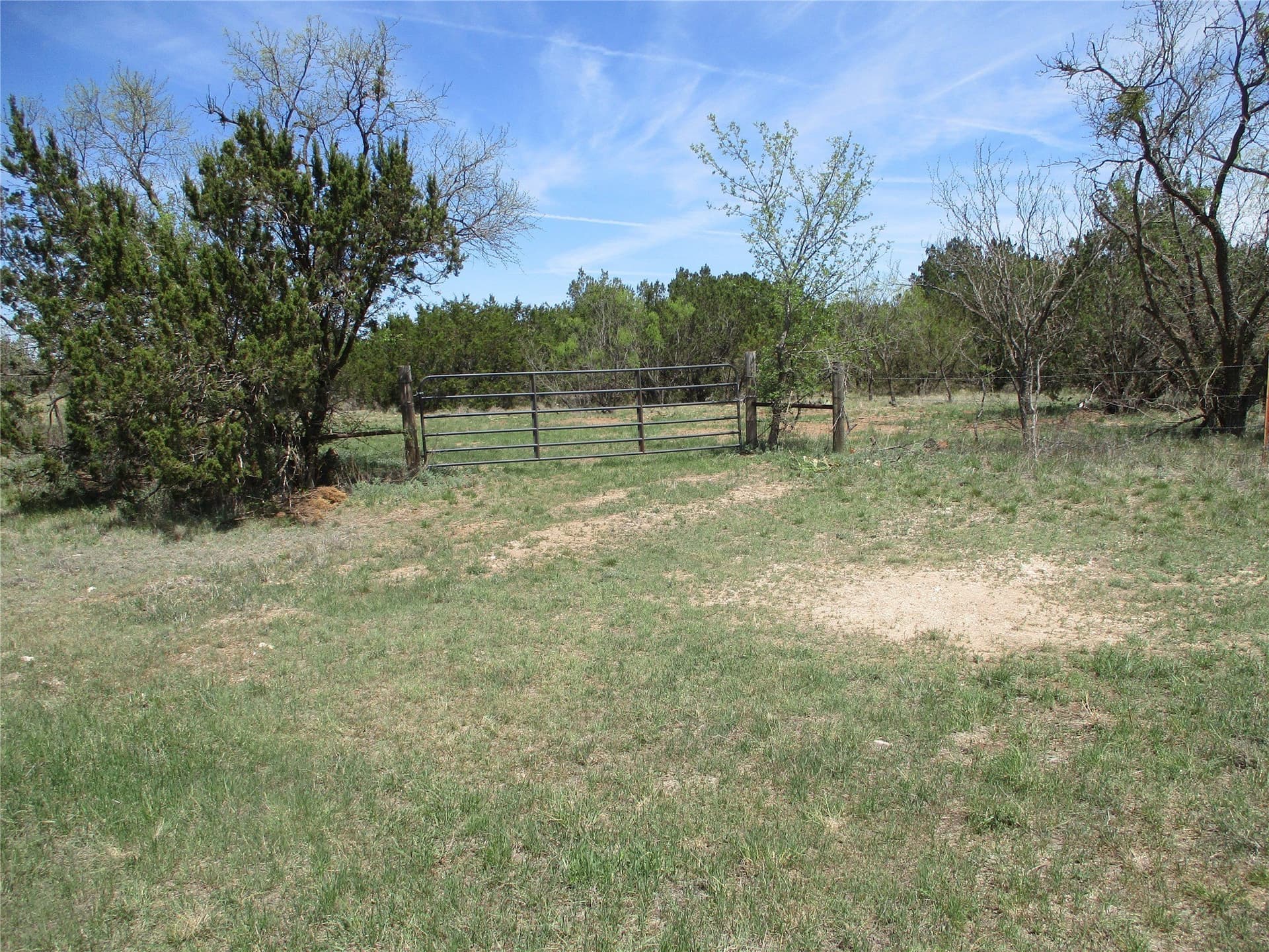 195.2 acres in Taylor County - photo 21