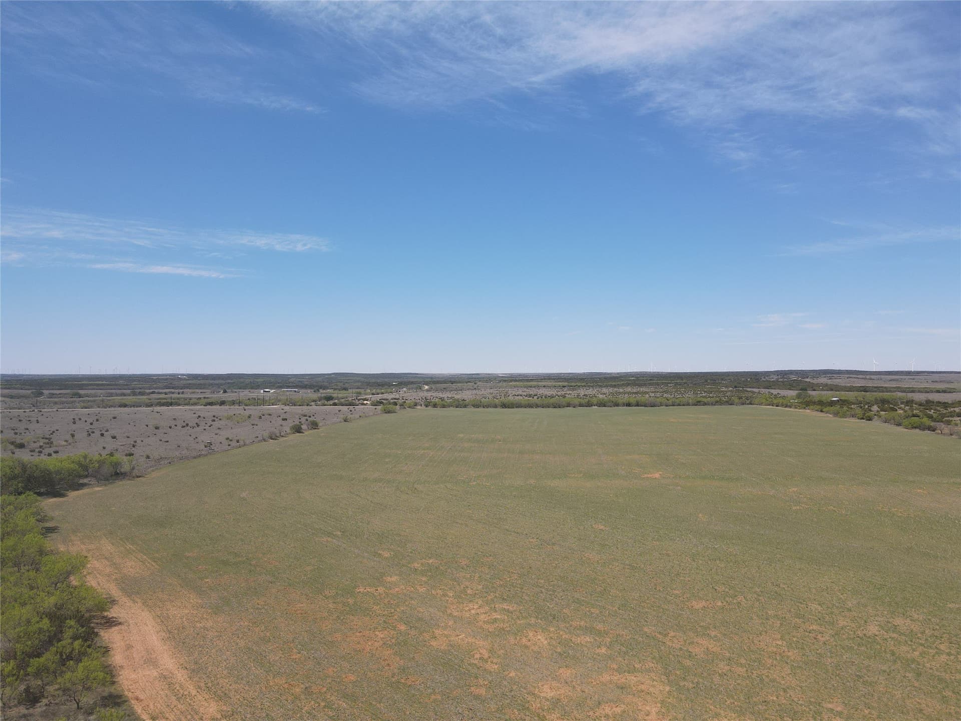 195.2 acres in Taylor County - photo 14