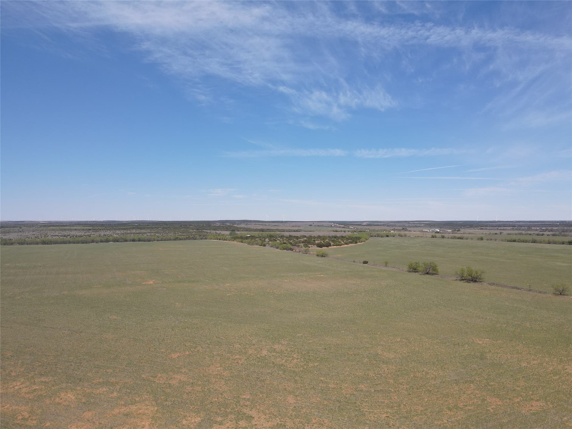 195.2 acres in Taylor County - photo 15