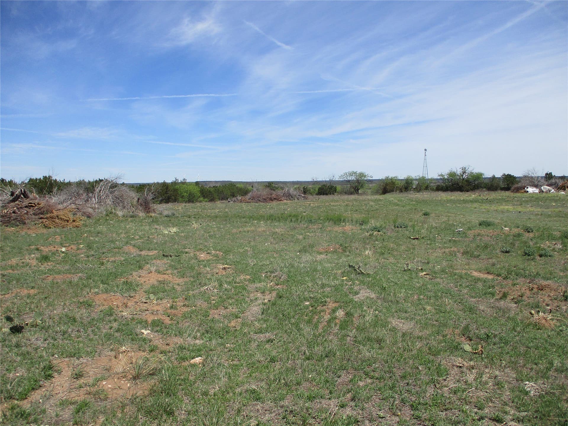 195.2 acres in Taylor County - photo 29