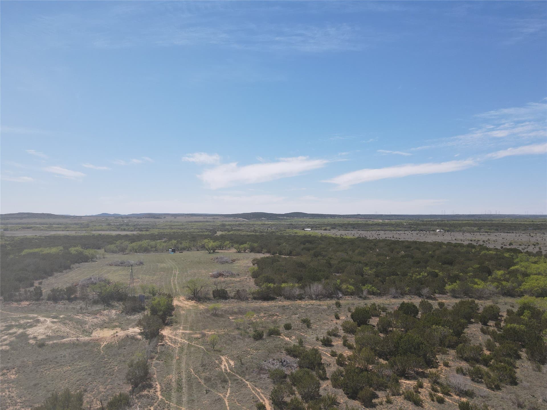 195.2 acres in Taylor County - photo 13
