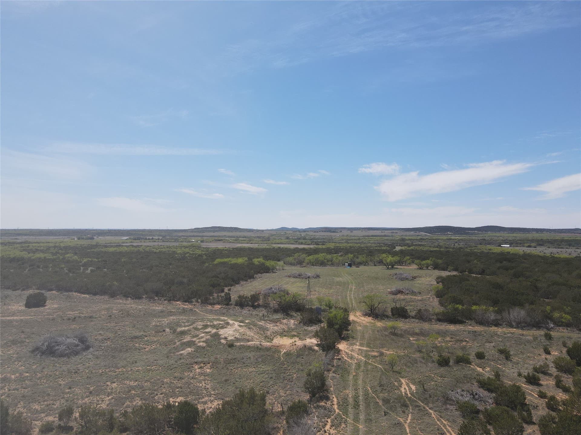 195.2 acres in Taylor County - photo 12