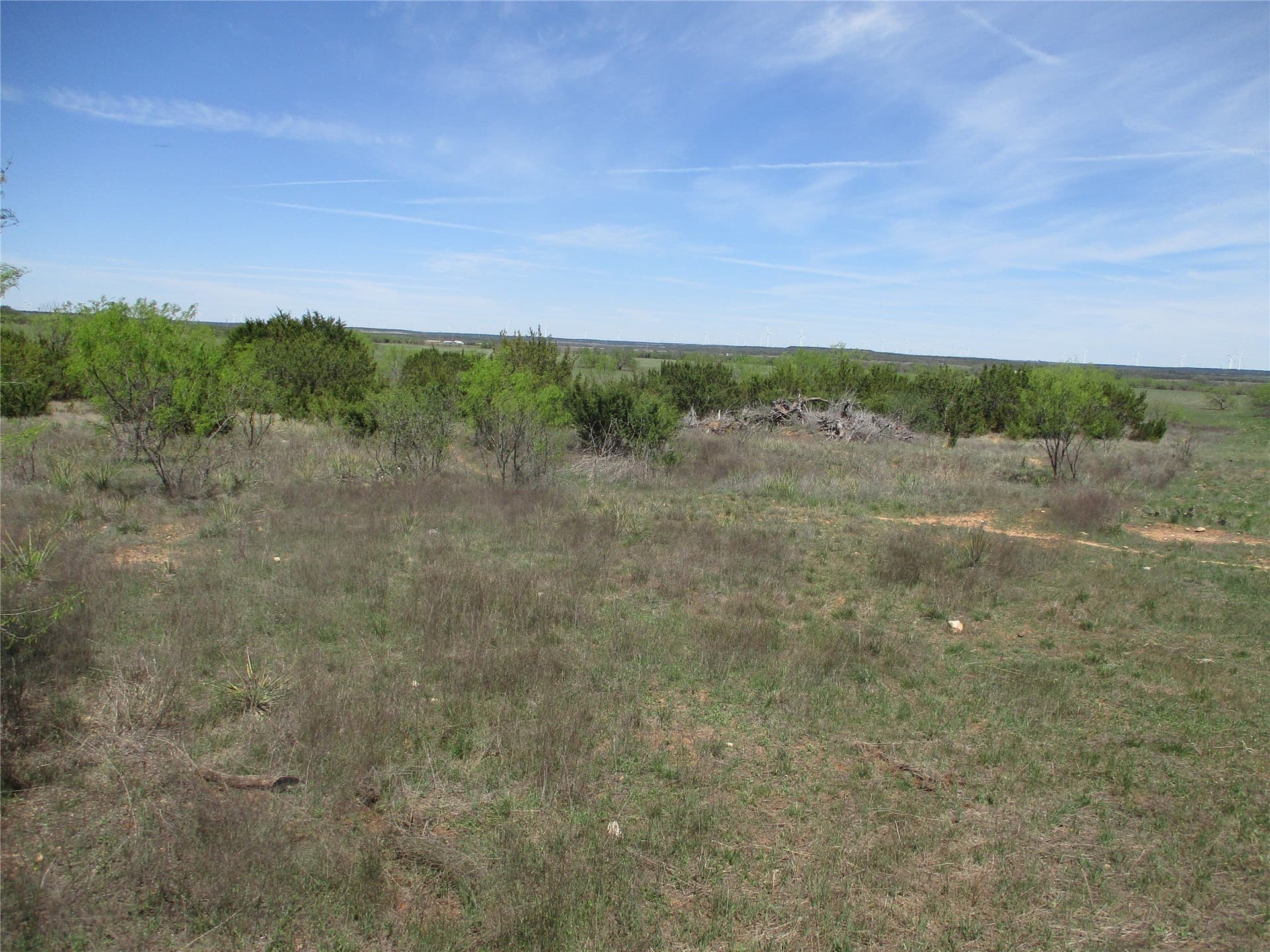 195.2 acres in Taylor County - photo 30