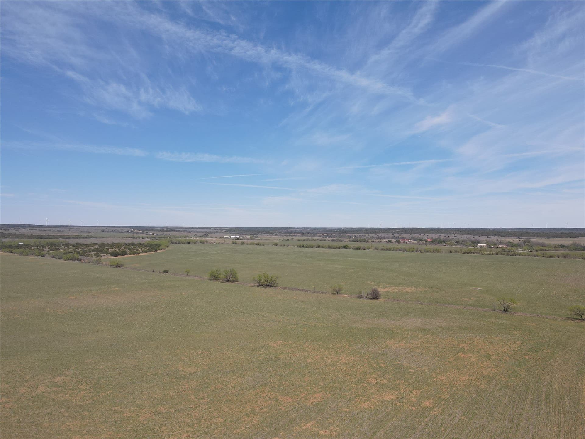 195.2 acres in Taylor County - photo 16