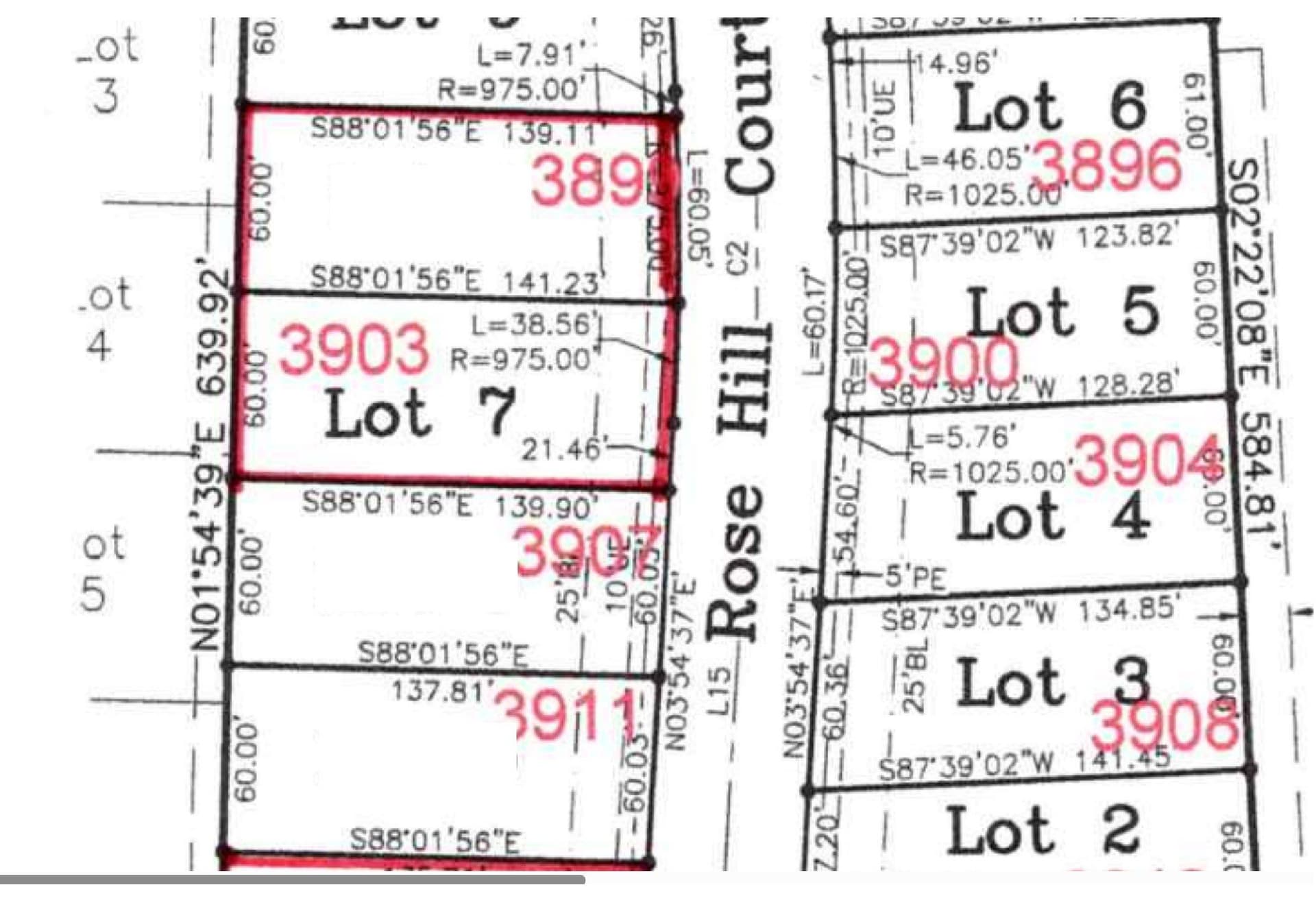 0.19 acres in Grayson County - photo 6