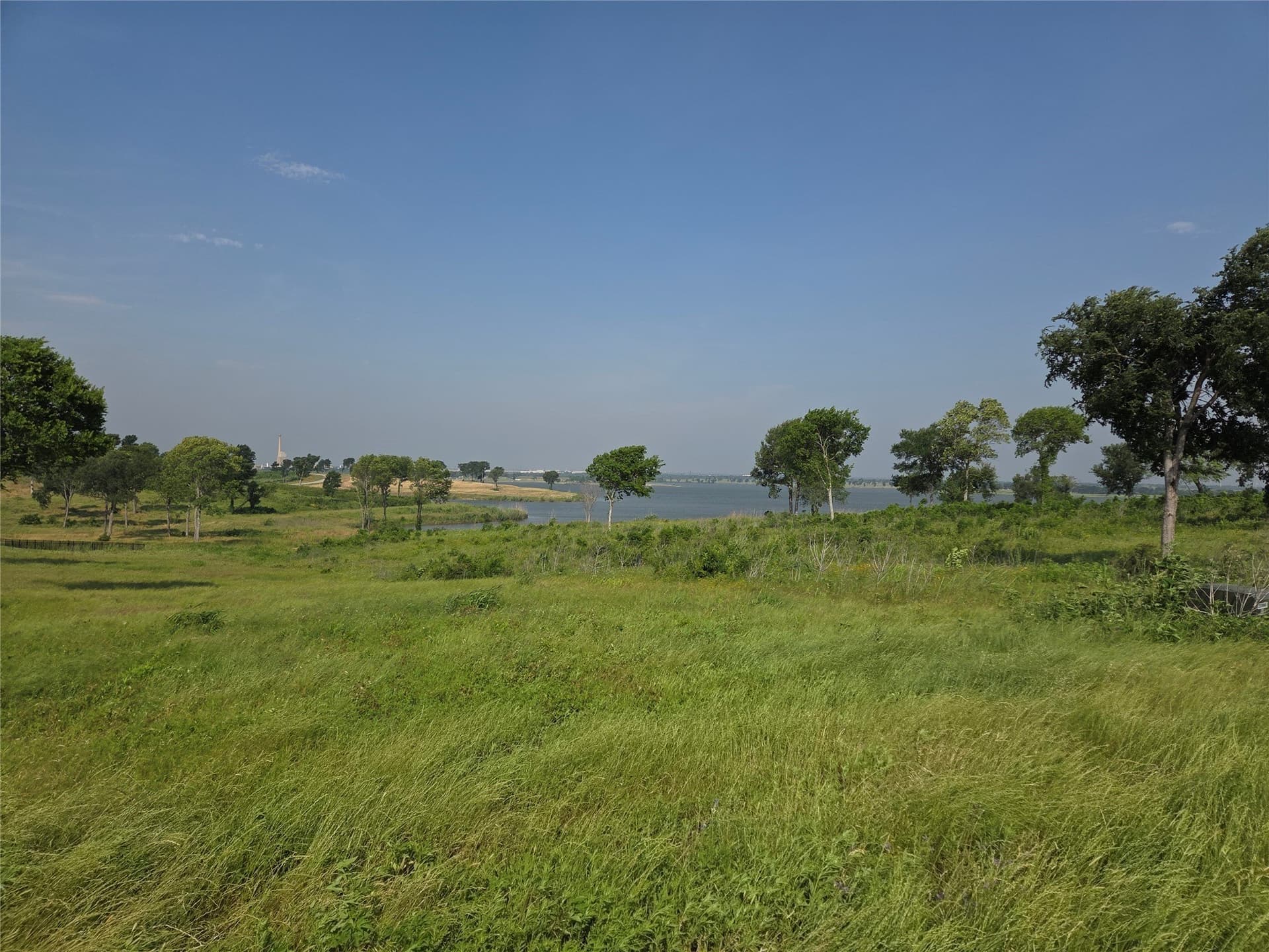 1.64 acres in Navarro County - photo 14