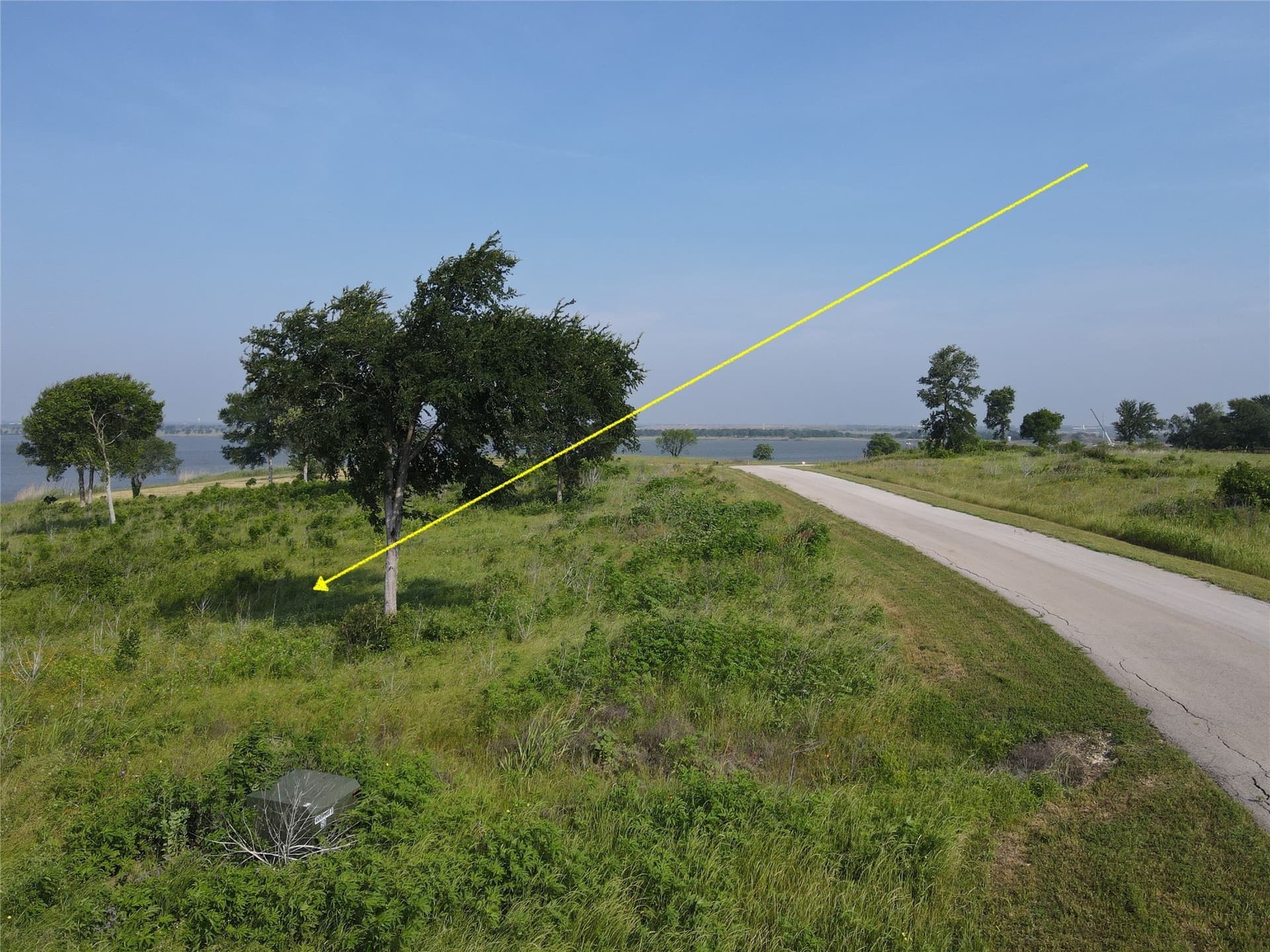 1.64 acres in Navarro County - photo 9