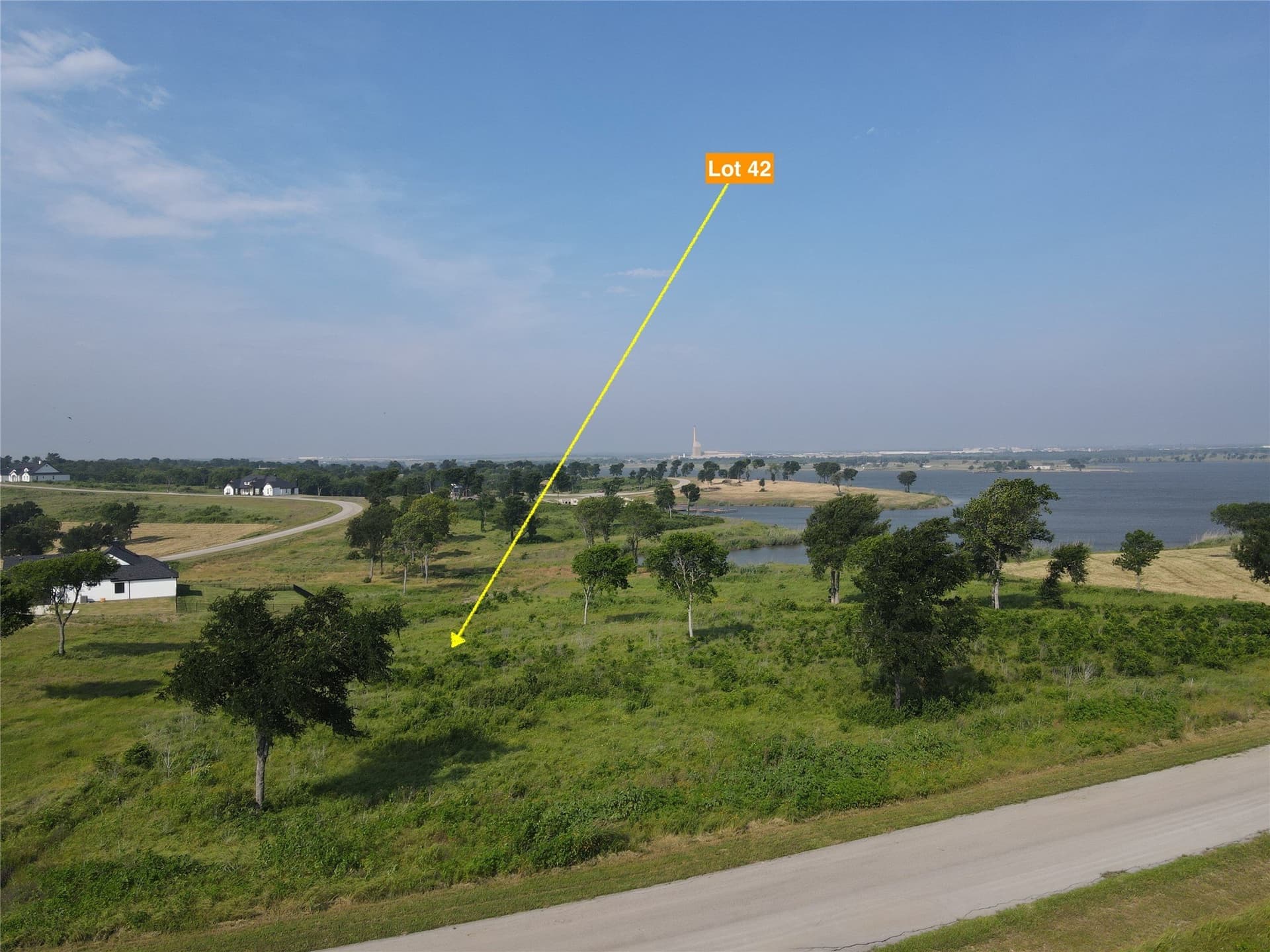 1.64 acres in Navarro County - photo 19