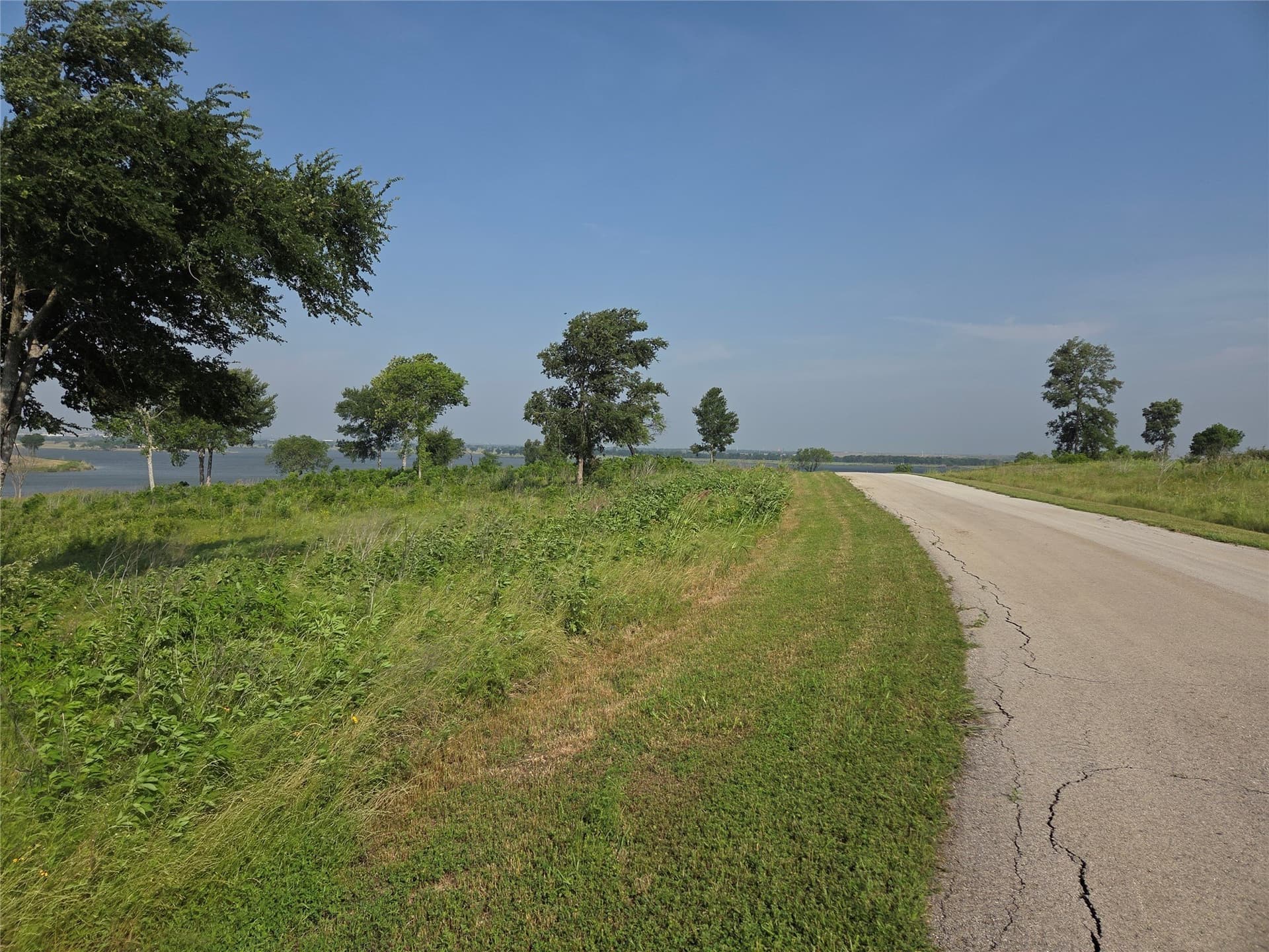 1.64 acres in Navarro County - photo 6