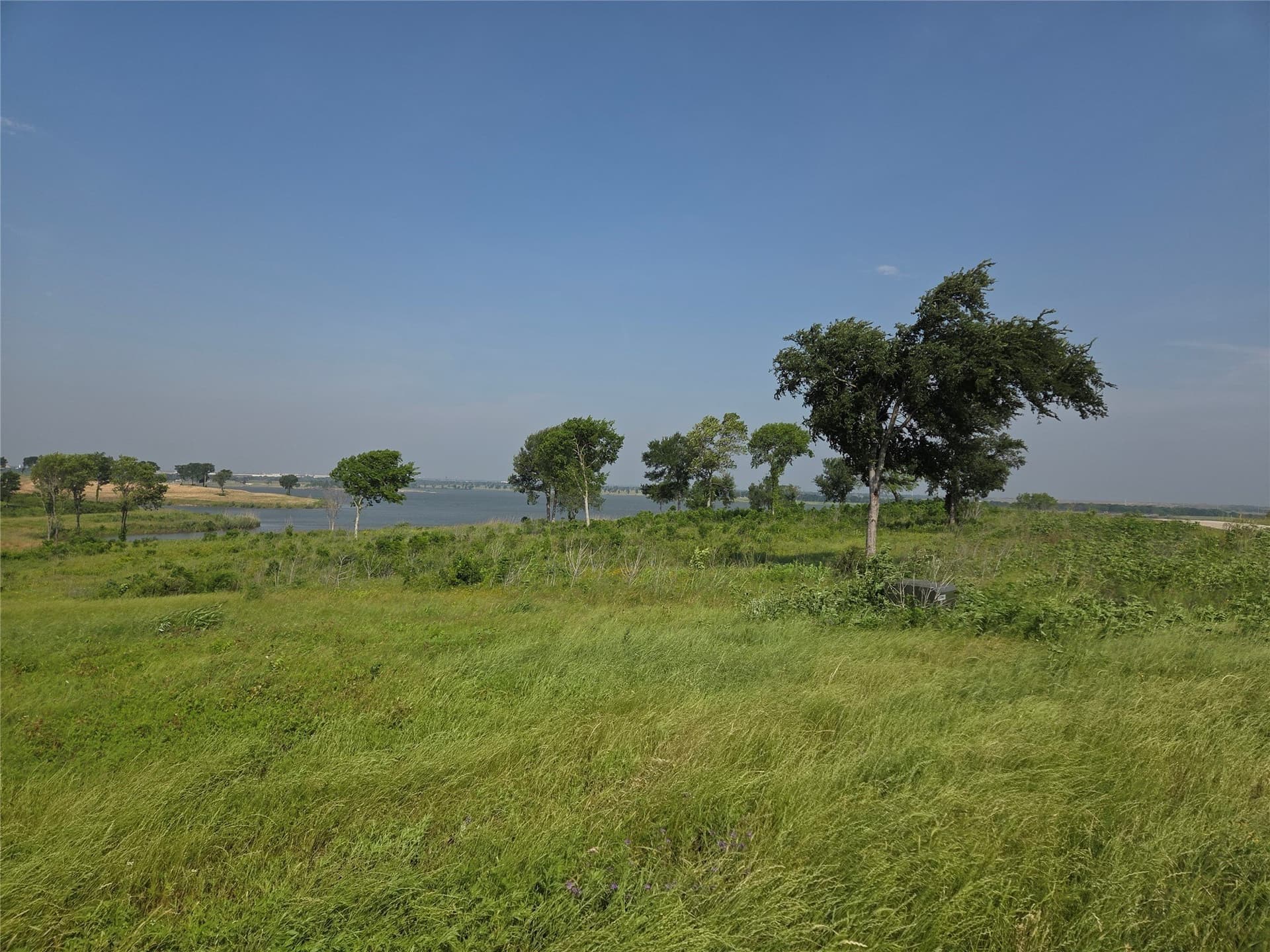 1.64 acres in Navarro County - photo 16