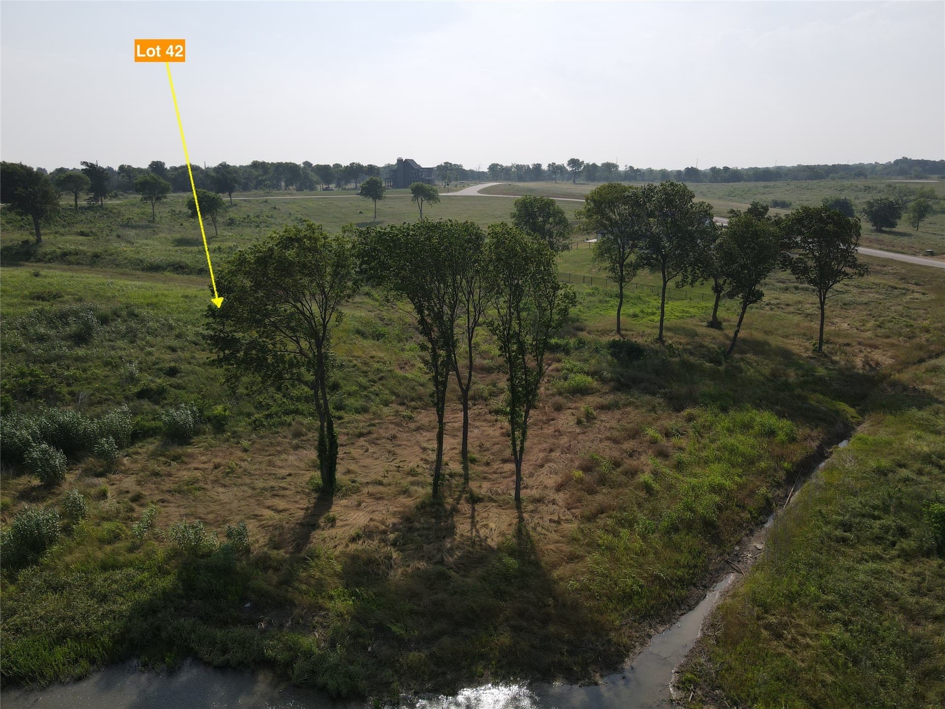 1.64 acres in Navarro County - photo 15