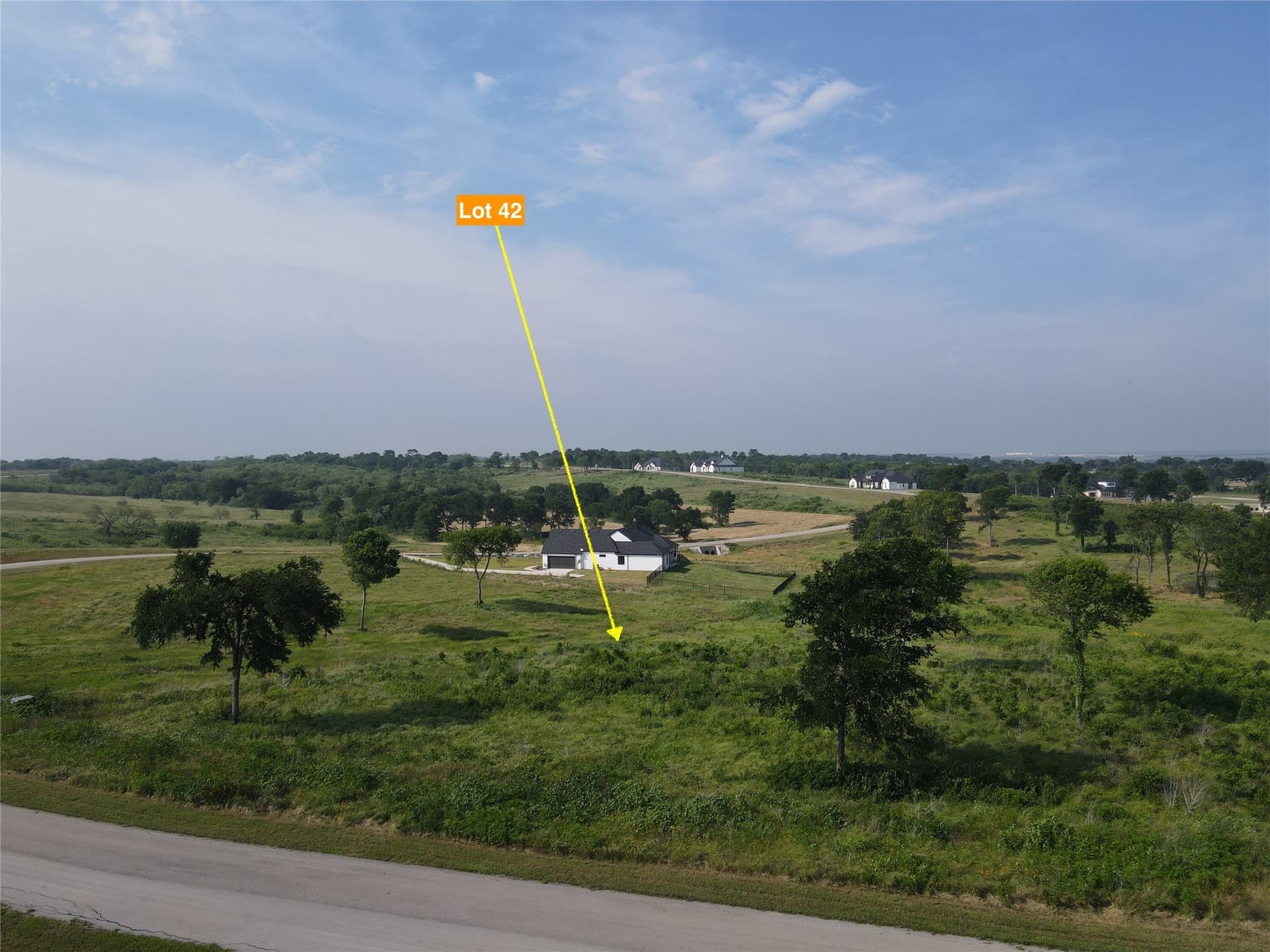 1.64 acres in Navarro County - photo 21