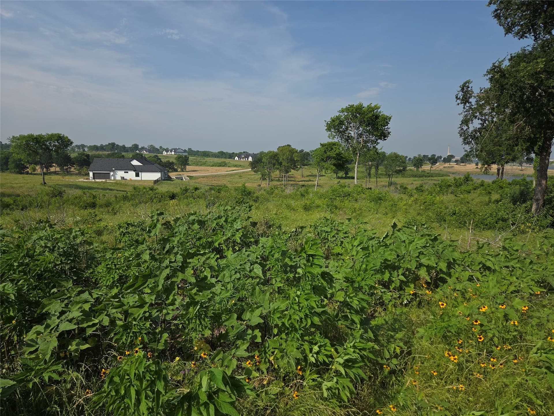 1.64 acres in Navarro County - photo 18