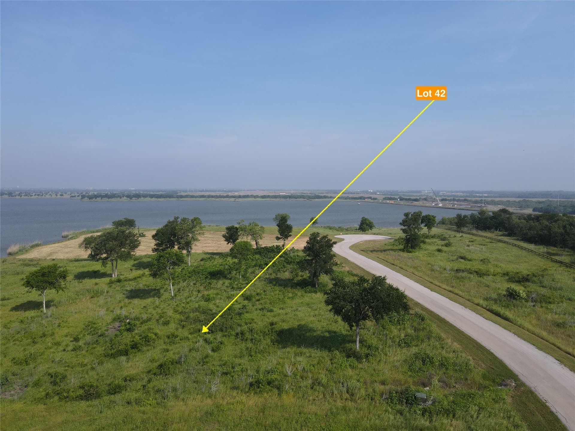 1.64 acres in Navarro County - photo 7