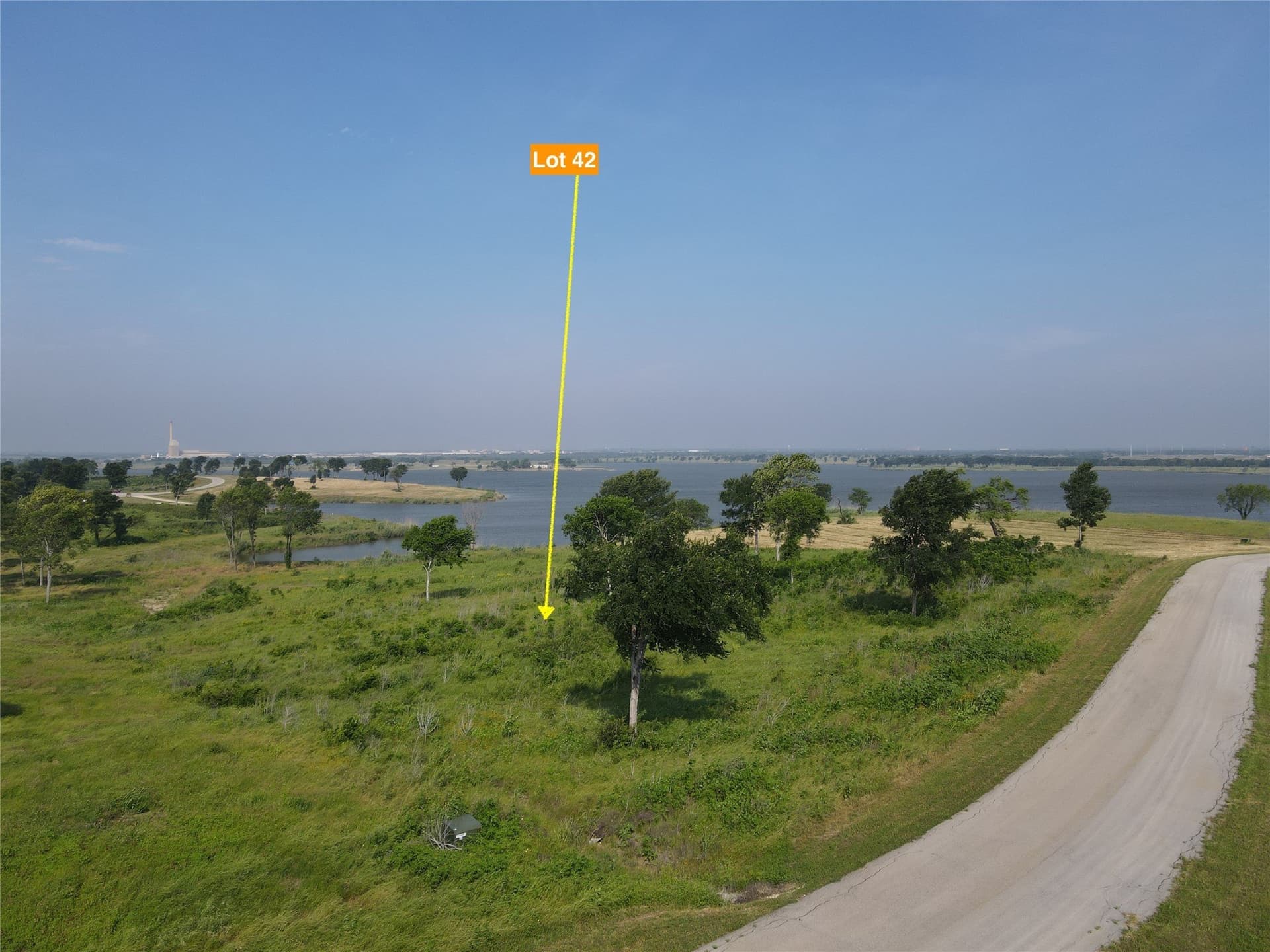 1.64 acres in Navarro County - photo 17