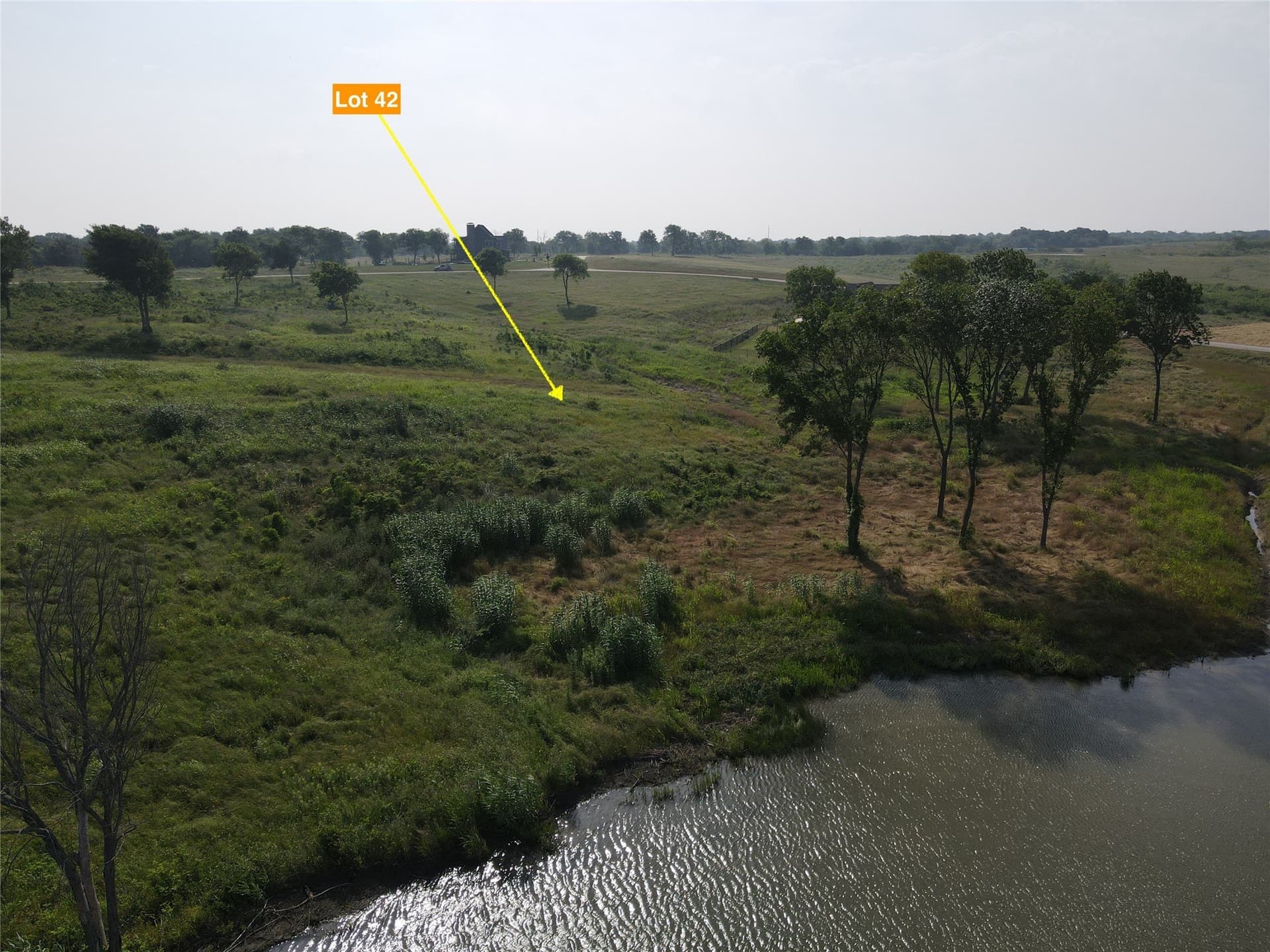 1.64 acres in Navarro County - photo 11