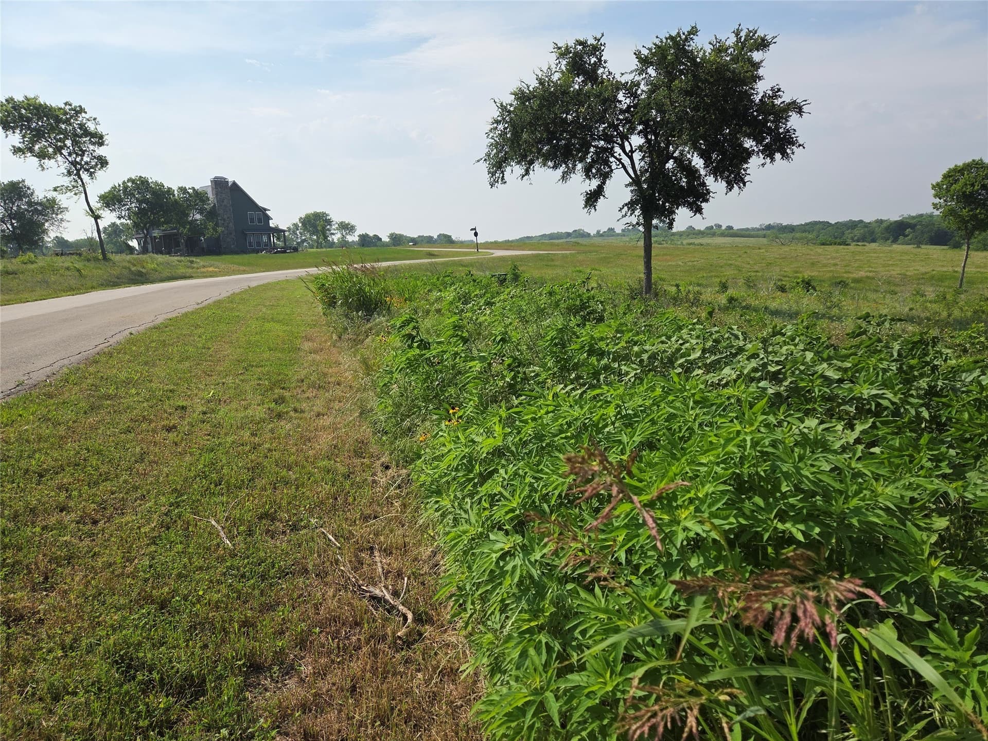 1.64 acres in Navarro County - photo 20