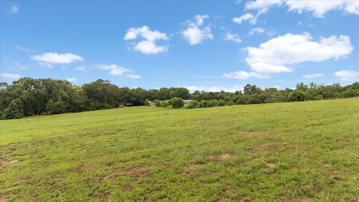 93.3 acres in Upshur County - photo 32