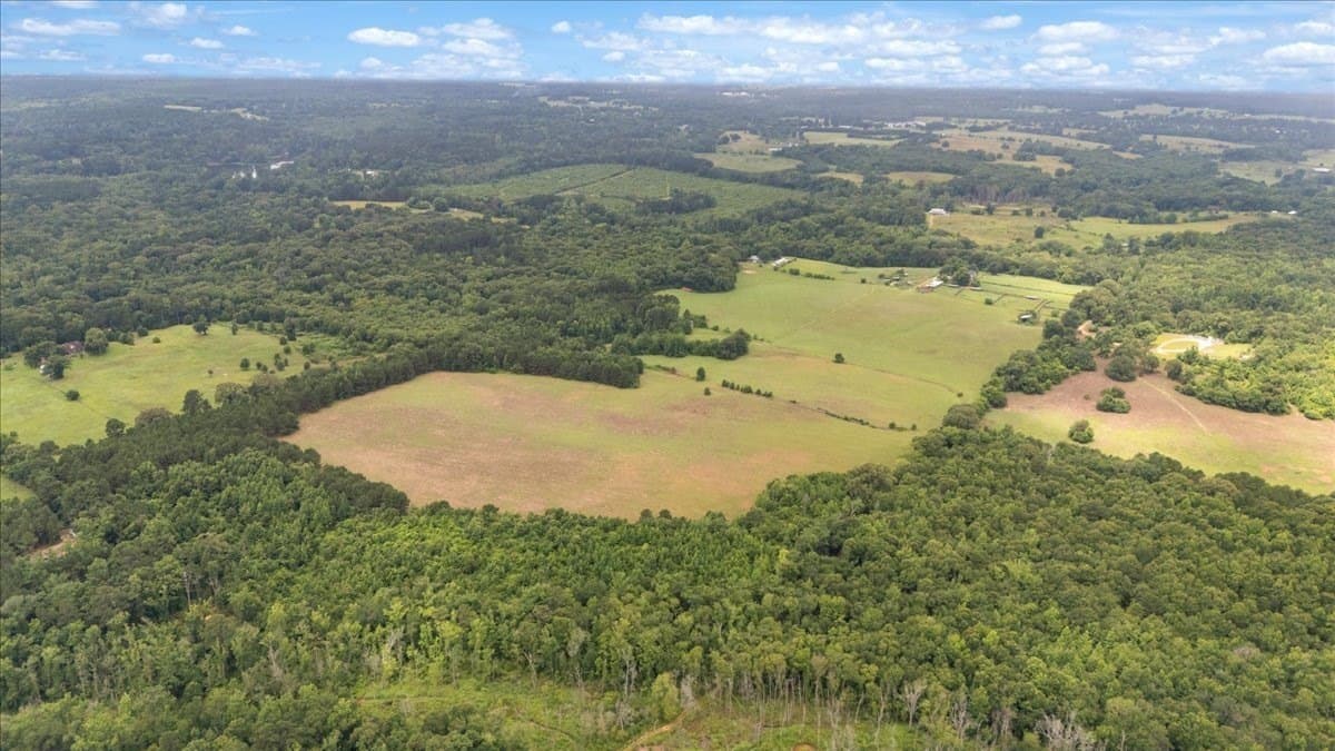 93.3 acres in Upshur County - photo 26
