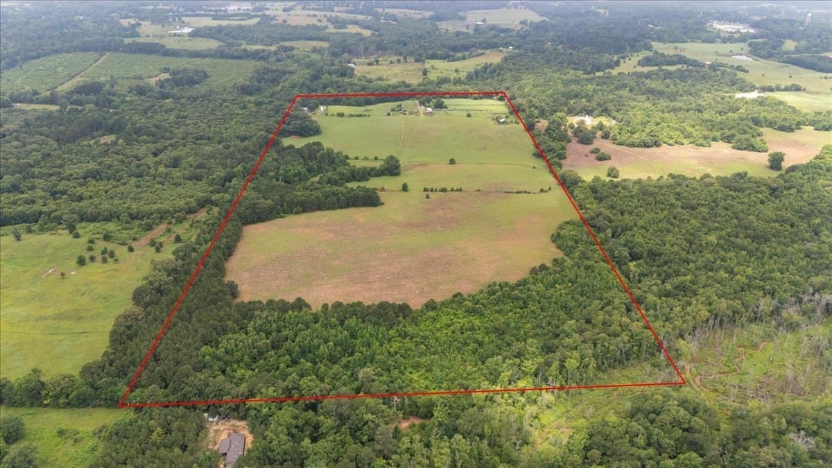 93.3 acres in Upshur County - photo 23