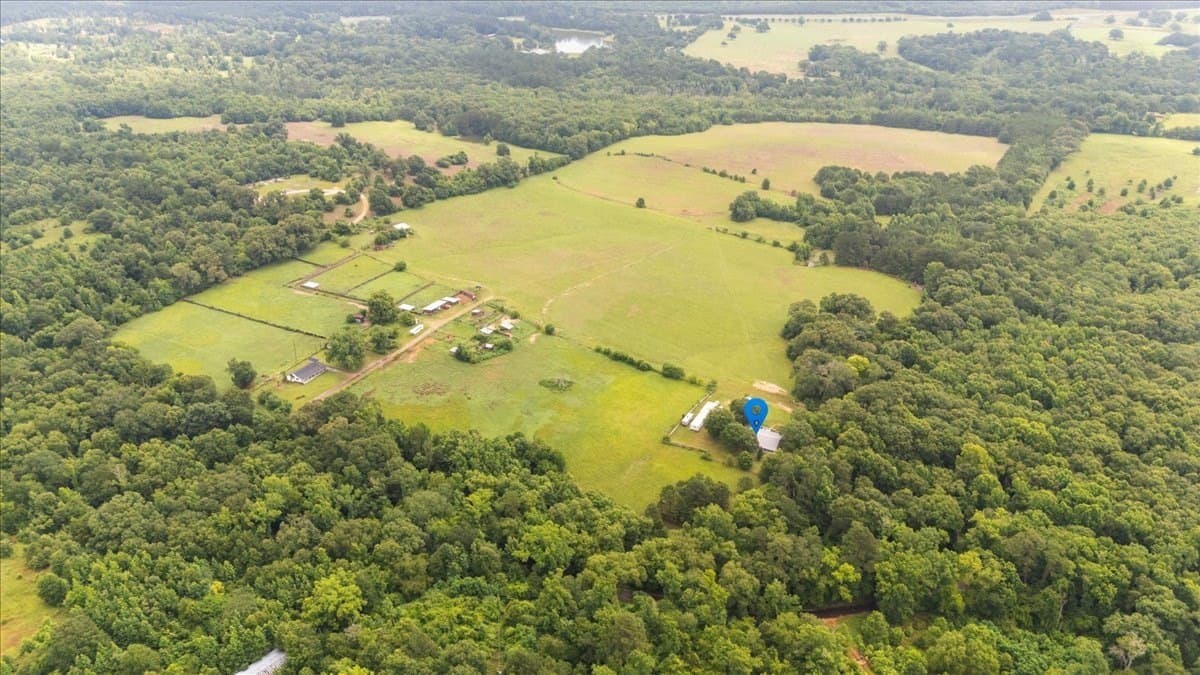 93.3 acres in Upshur County - photo 25