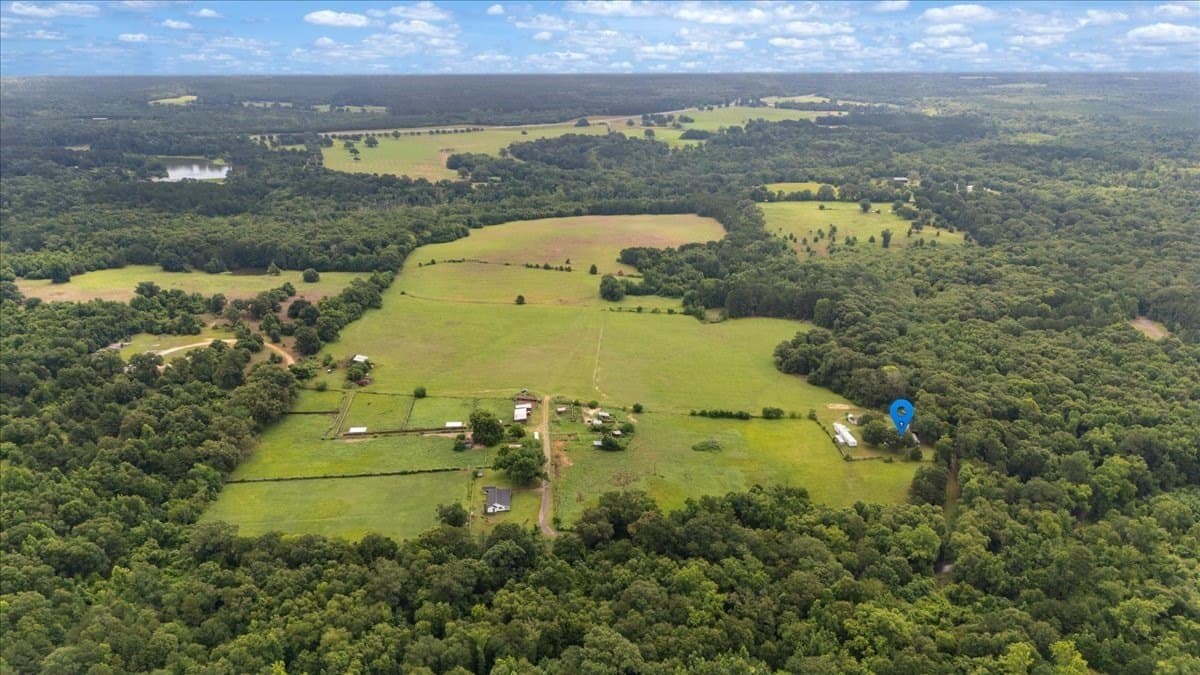 93.3 acres in Upshur County - photo 24