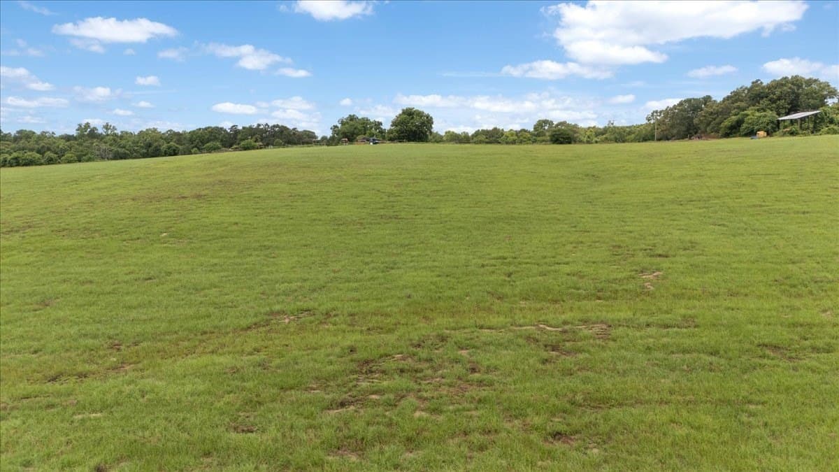 93.3 acres in Upshur County - photo 30
