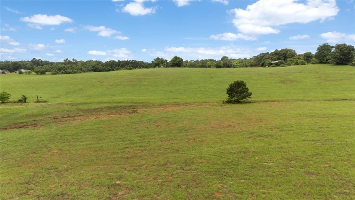 93.3 acres in Upshur County - photo 29