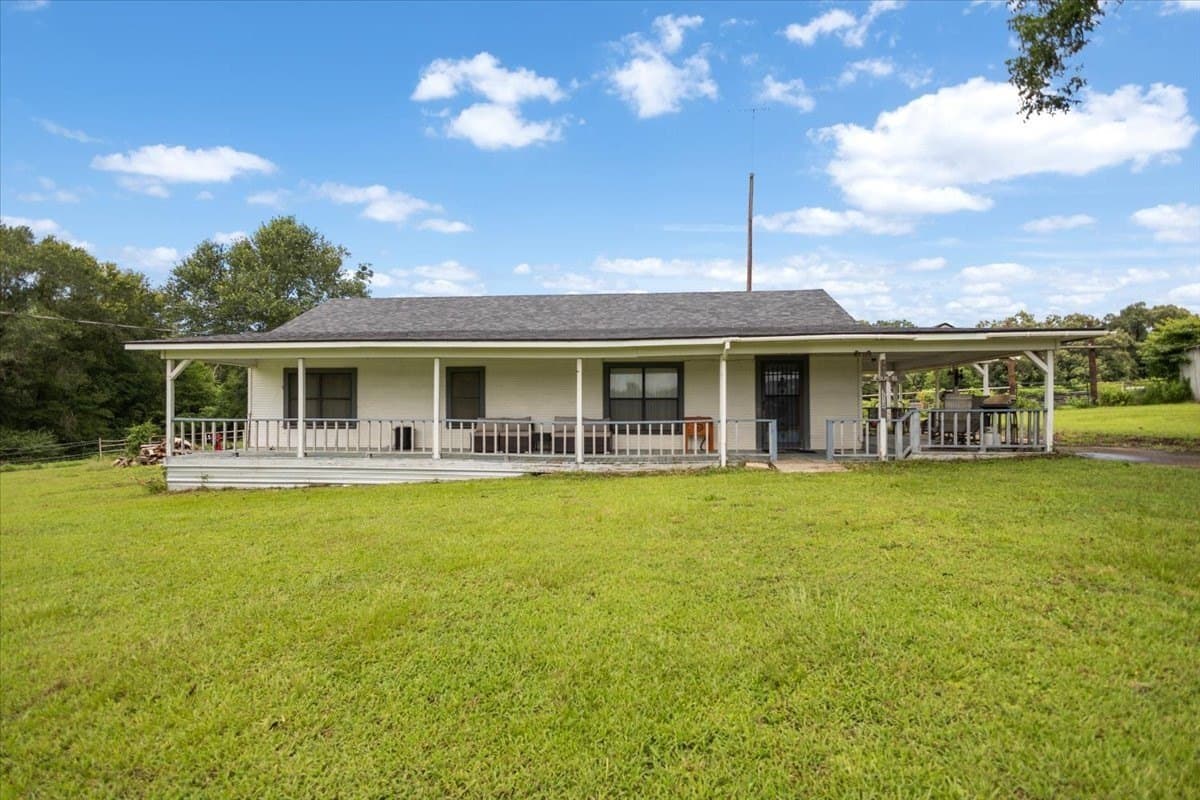 93.3 acres in Upshur County - photo 18
