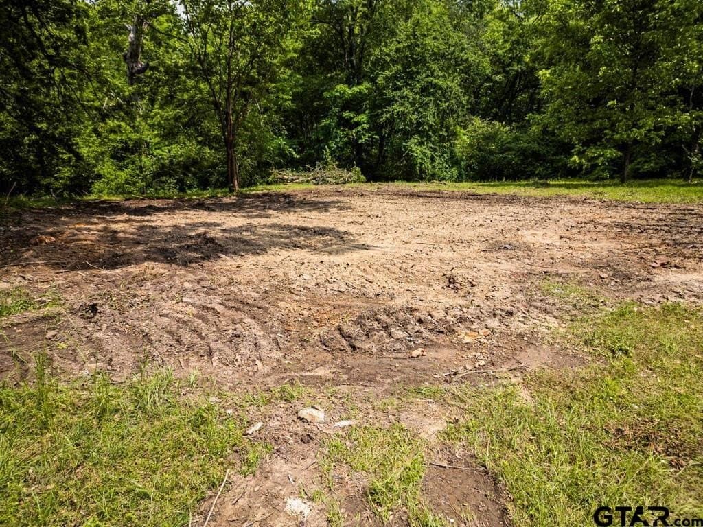 4.02 acres in Titus County featured view