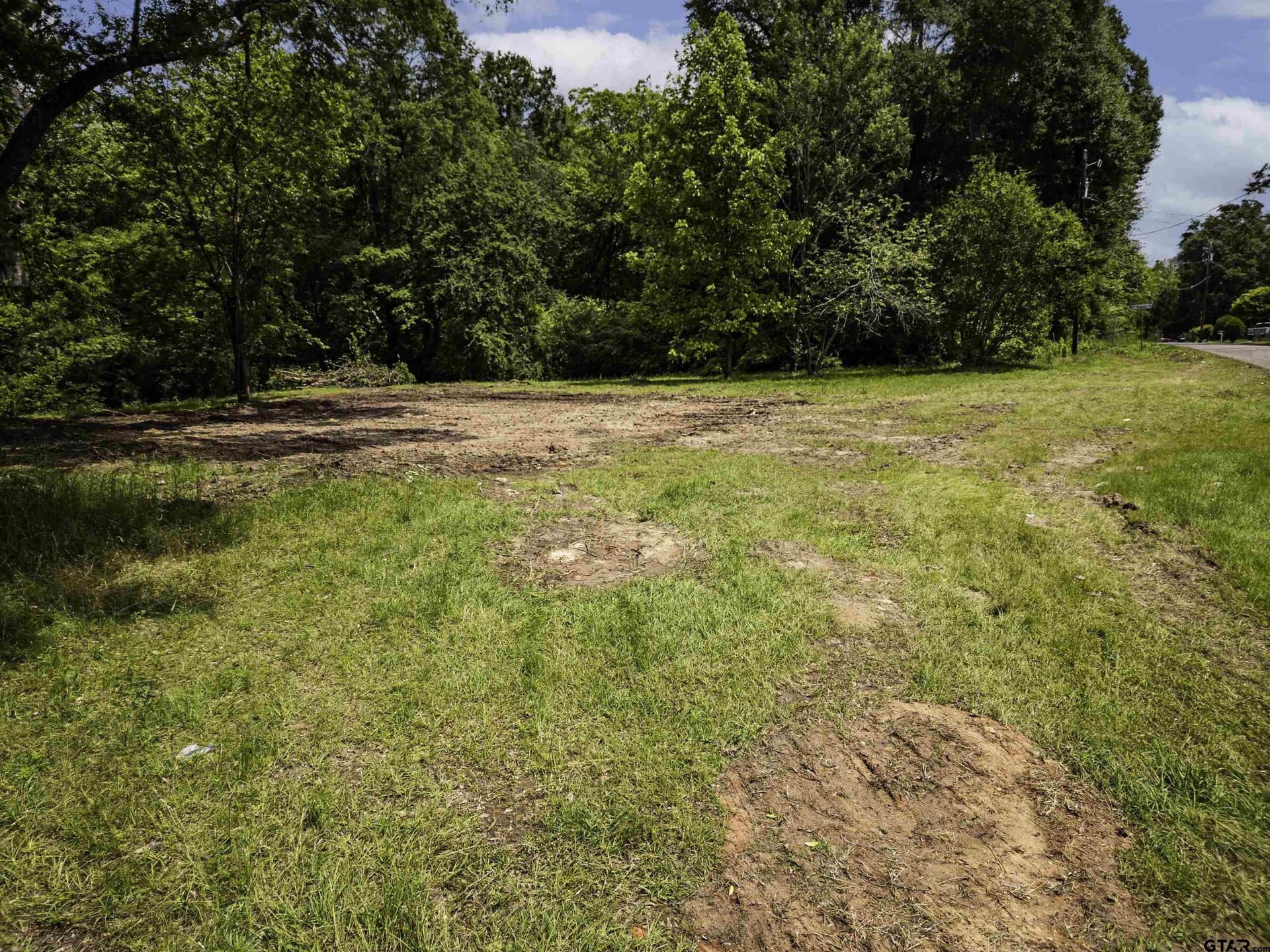 4.02 acres in Titus County gallery image 3