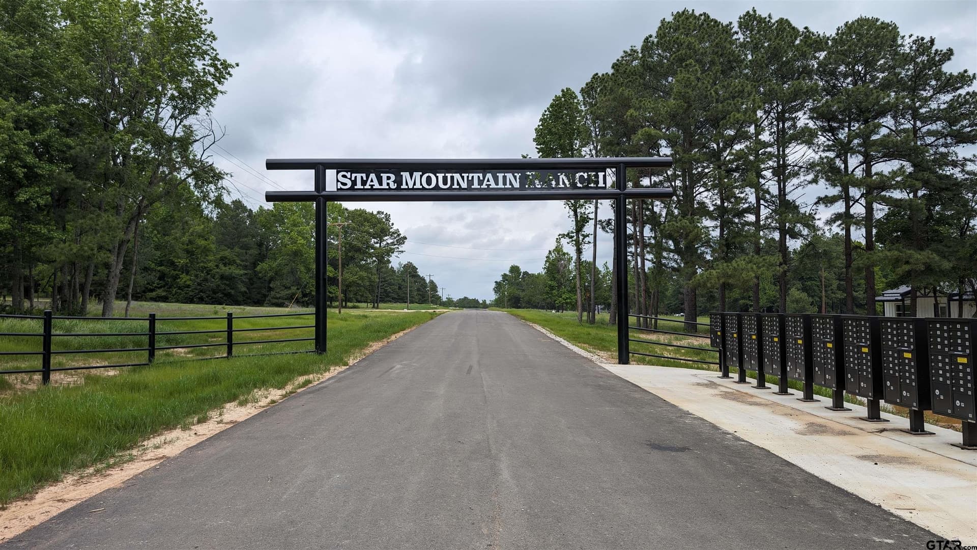 3.18 acres in Smith County - photo 2