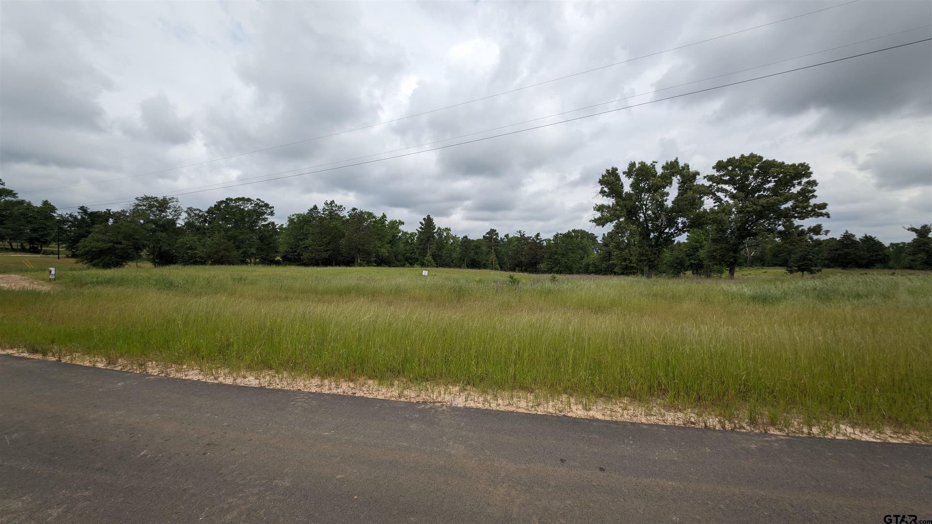 3.18 acres in Smith County - photo 4