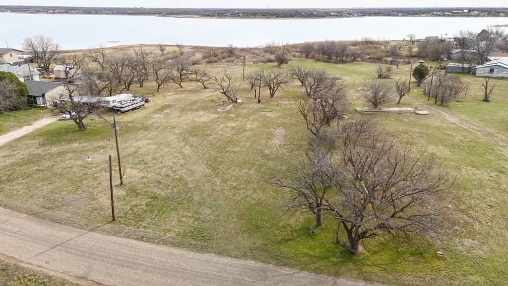 1.06 acres in Jones County featured view