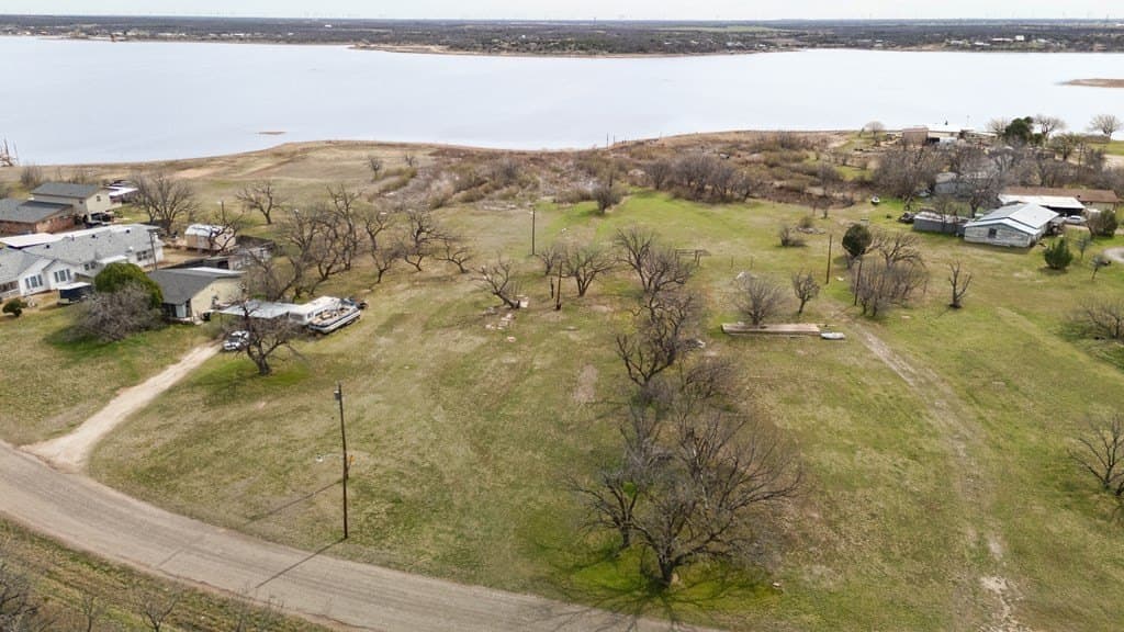 1.06 acres in Jones County - photo 6