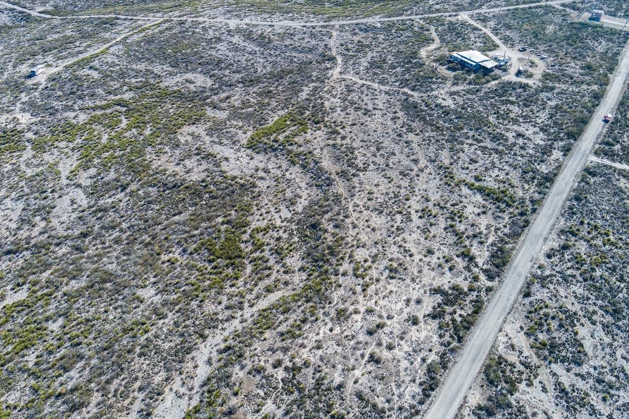 15.83 acres in Val Verde County featured view
