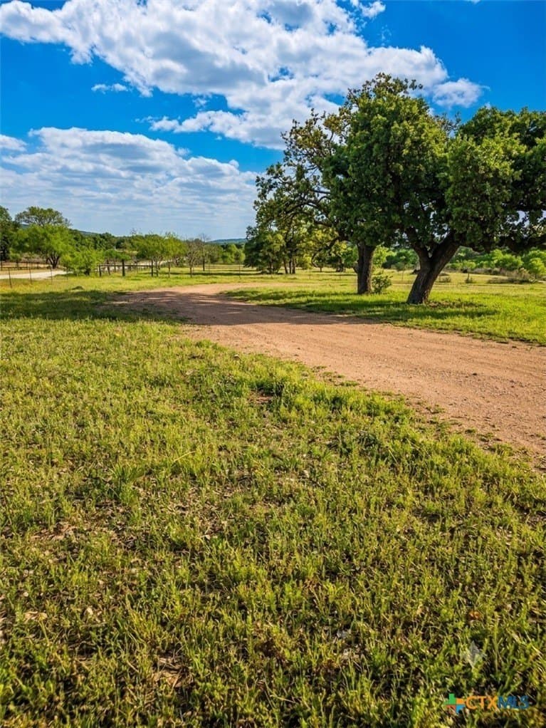 2.74 acres in Llano County - photo 2