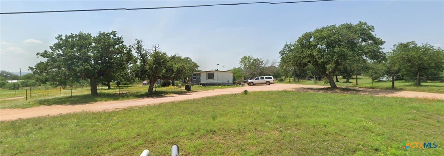 2.74 acres in Llano County - photo 6