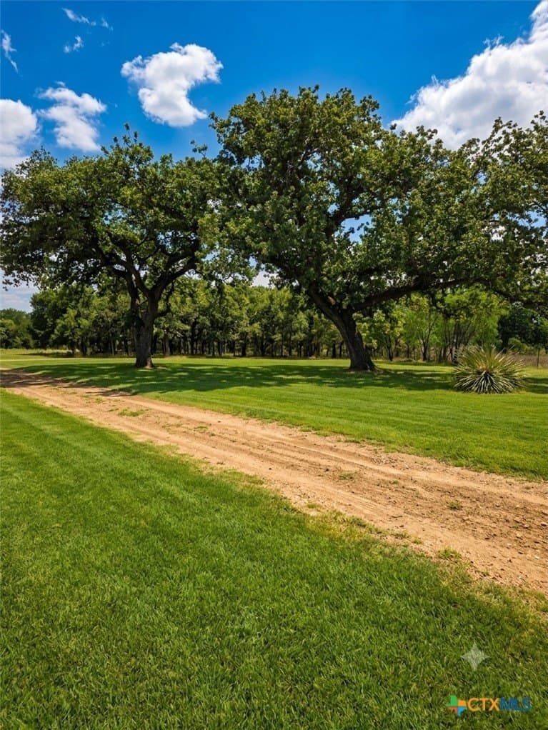 2.74 acres in Llano County - photo 3