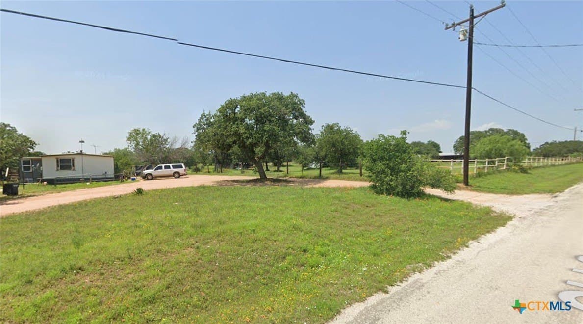 2.74 acres in Llano County - photo 5