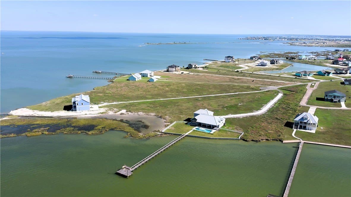 3.99 acres in Aransas County - photo 13