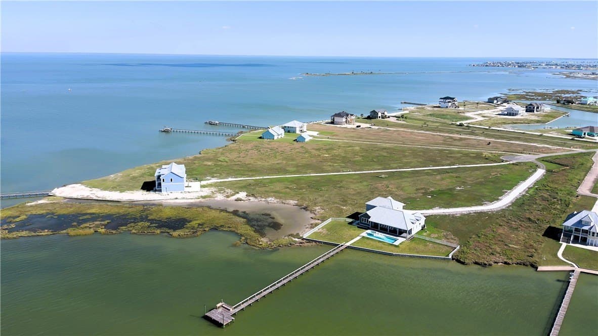 3.99 acres in Aransas County - photo 12